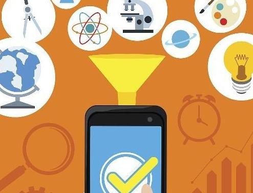 网络营销概述及其特点