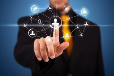 颠覆传统营销公关的11招互联网必杀技