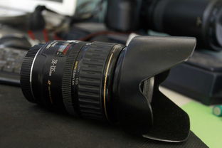 40D 28-135与腾龙70-200 二手摄影器材市场中的经典组合