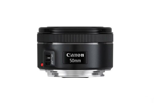 从单反到微单 现代摄影器材的演变与选择指南