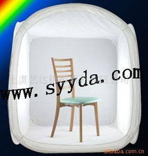 上虞艺达摄影器材 专业摄影棚产品与照相器材全览