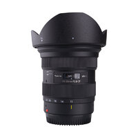 光影之选 图丽摄影器材热门产品深度盘点