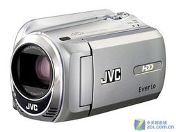 JVC GZ-MG750AC高清摄像机全国批发报价与购买指南