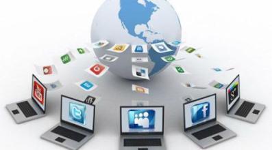 自媒体时代如何做好自媒体营销与互联网销售