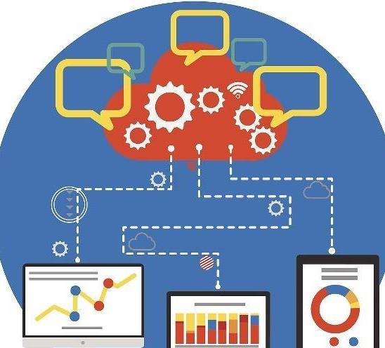 网络营销 照相器材行业的新机遇与特点